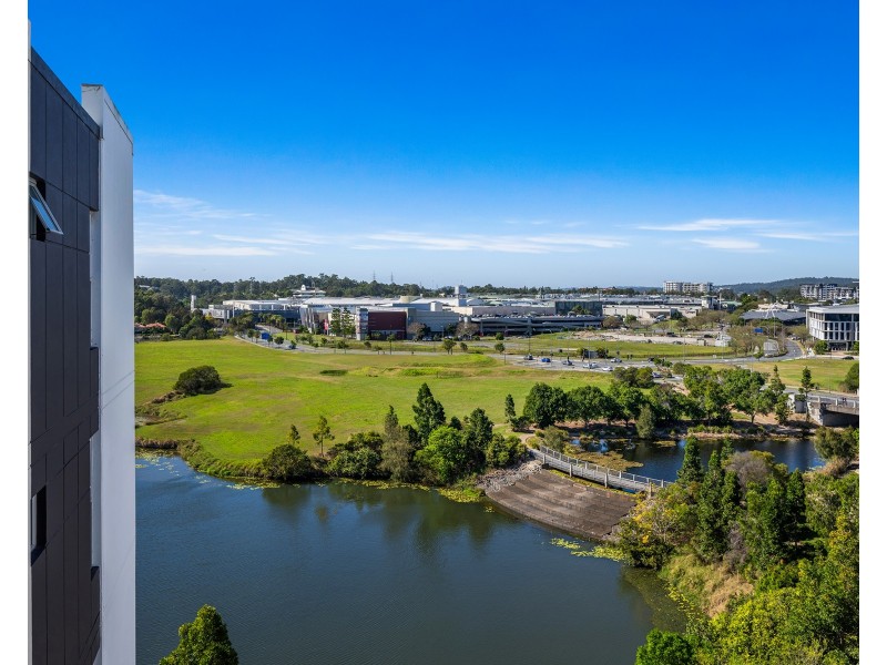 184/133 Laver Drive, Robina QLD 4226