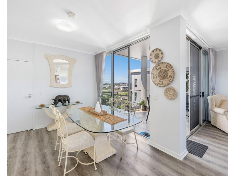 184/133 Laver Drive, Robina QLD 4226