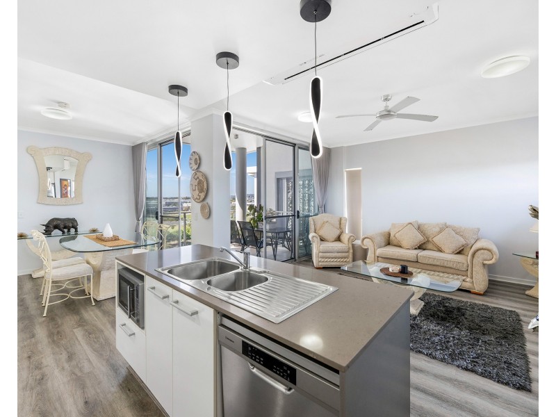 184/133 Laver Drive, Robina QLD 4226