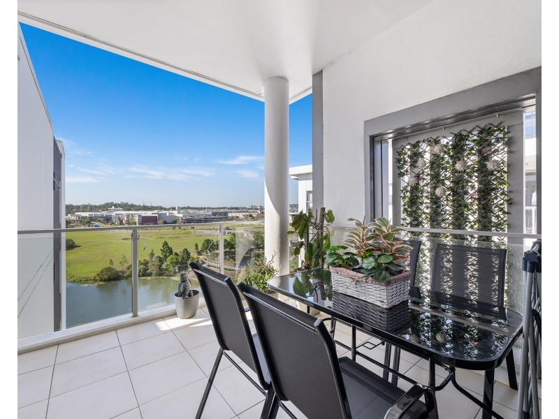 184/133 Laver Drive, Robina QLD 4226