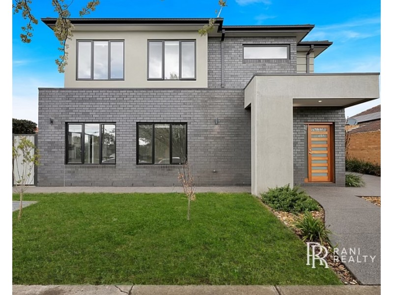 1/35 The Boulevard, Thomastown VIC 3074