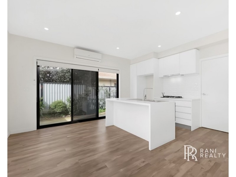 1/35 The Boulevard, Thomastown VIC 3074