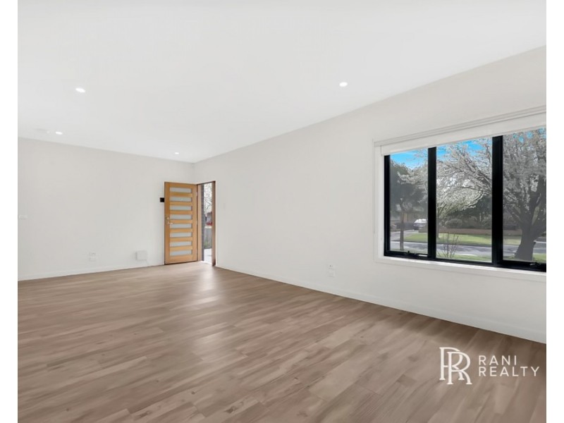 1/35 The Boulevard, Thomastown VIC 3074
