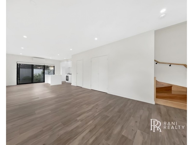 1/35 The Boulevard, Thomastown VIC 3074