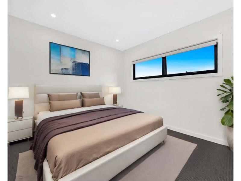 1/35 The Boulevard, Thomastown VIC 3074