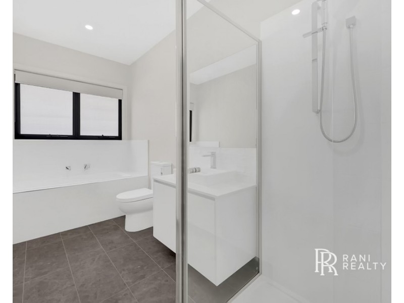 1/35 The Boulevard, Thomastown VIC 3074