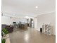 4 Coen Way, Brassall QLD 4305