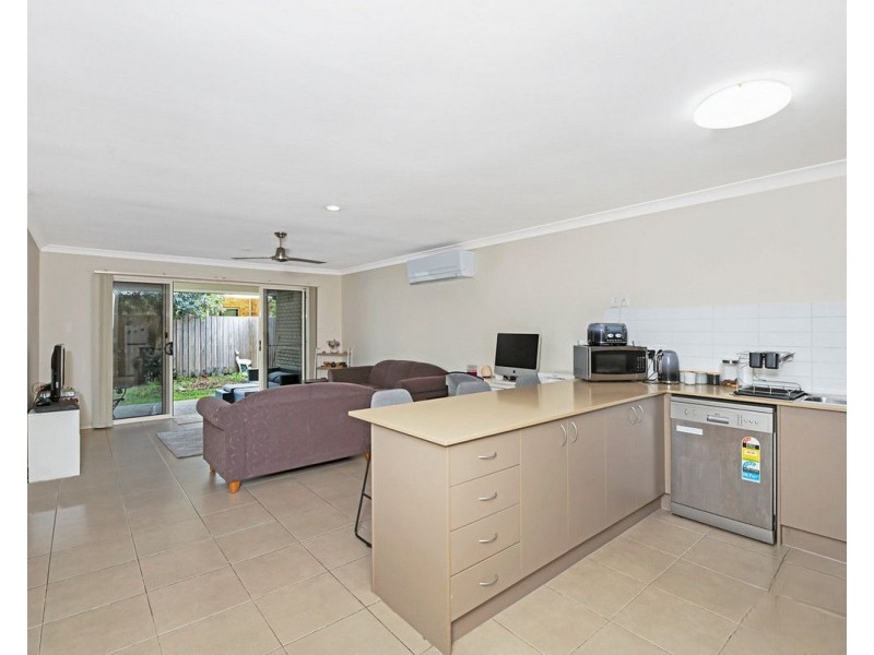 4 Coen Way, Brassall QLD 4305