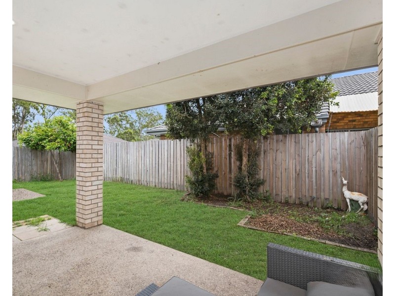 4 Coen Way, Brassall QLD 4305