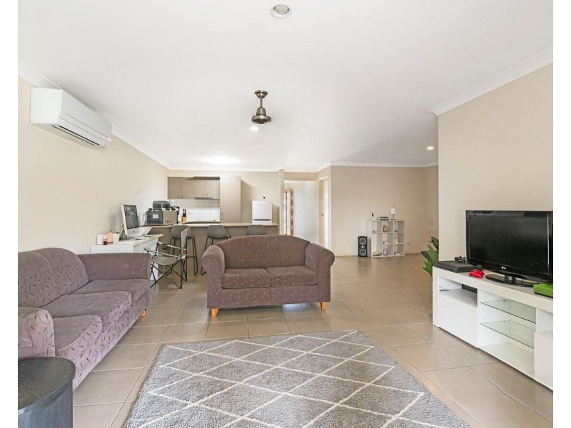 4 Coen Way, Brassall QLD 4305