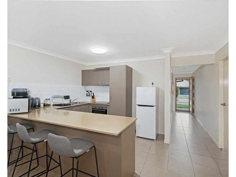 4 Coen Way, Brassall QLD 4305