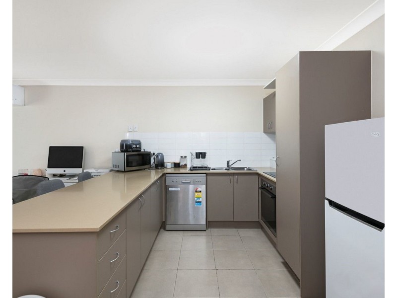 4 Coen Way, Brassall QLD 4305