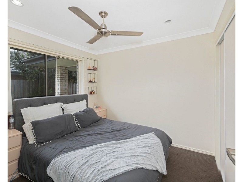 4 Coen Way, Brassall QLD 4305