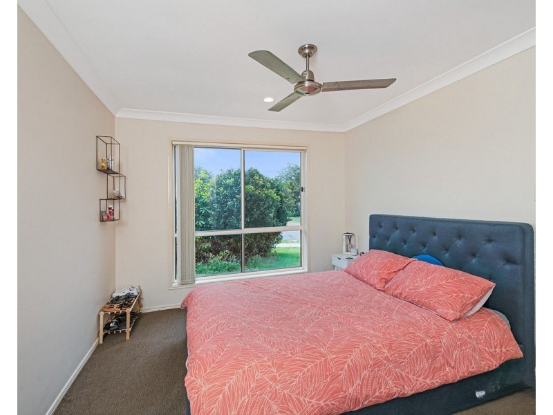 4 Coen Way, Brassall QLD 4305