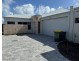 131D Tyler Street, Tuart Hill WA 6060