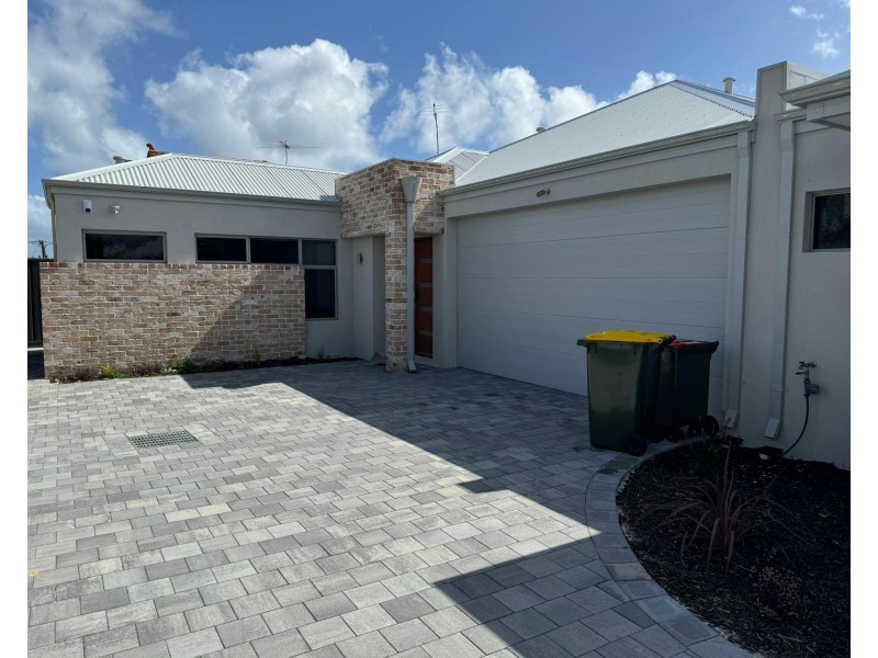 131D Tyler Street, Tuart Hill WA 6060