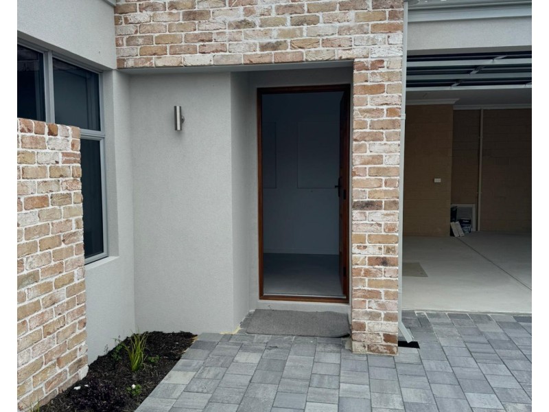 131D Tyler Street, Tuart Hill WA 6060