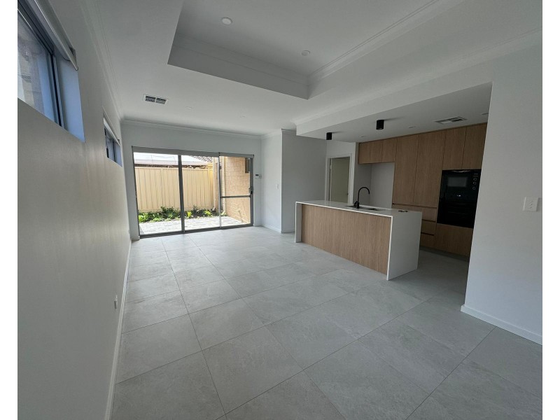 131D Tyler Street, Tuart Hill WA 6060