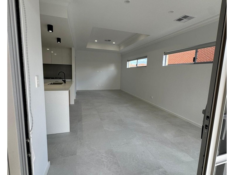 131D Tyler Street, Tuart Hill WA 6060