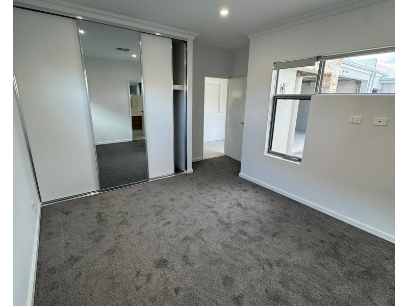 131D Tyler Street, Tuart Hill WA 6060