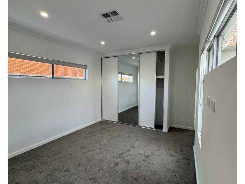 131D Tyler Street, Tuart Hill WA 6060