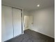 131D Tyler Street, Tuart Hill WA 6060