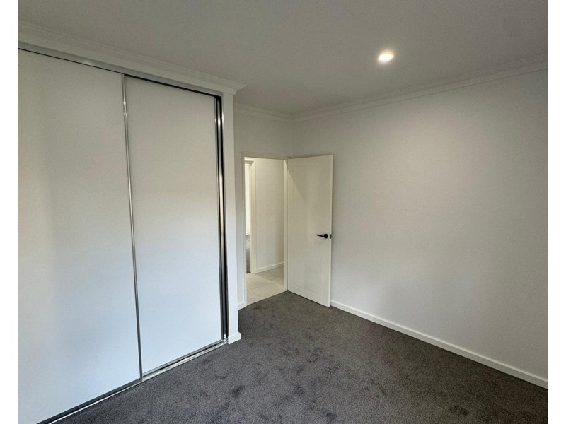 131D Tyler Street, Tuart Hill WA 6060