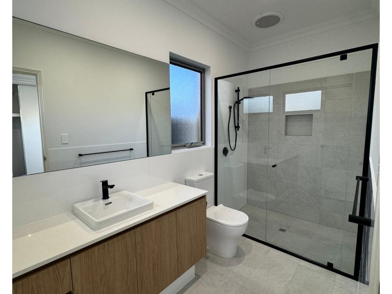 131D Tyler Street, Tuart Hill WA 6060