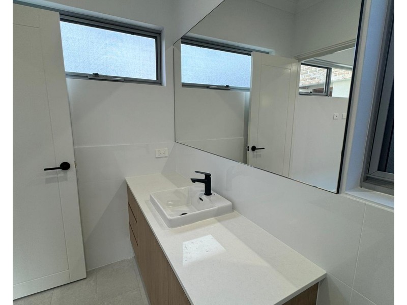 131D Tyler Street, Tuart Hill WA 6060