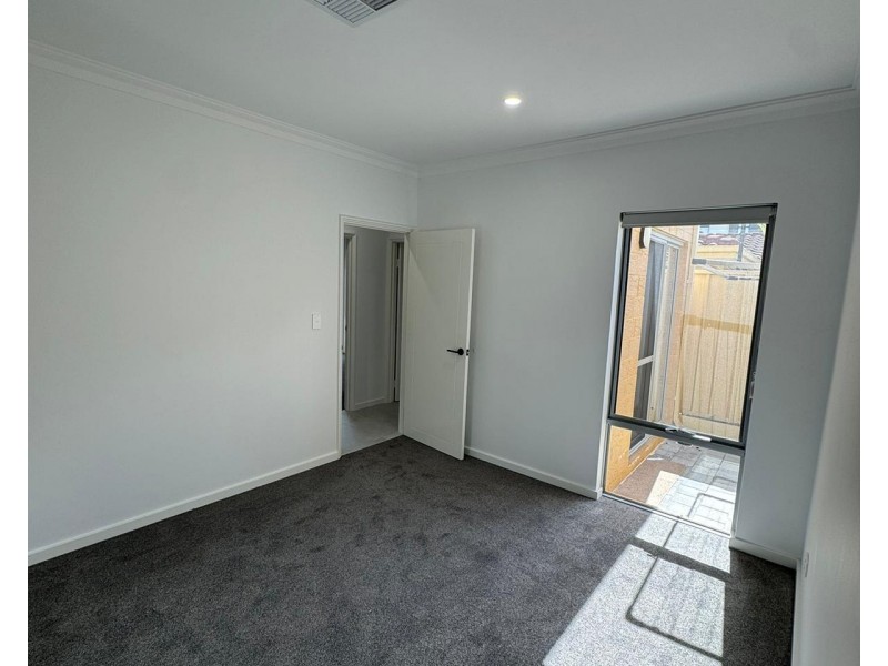 131D Tyler Street, Tuart Hill WA 6060