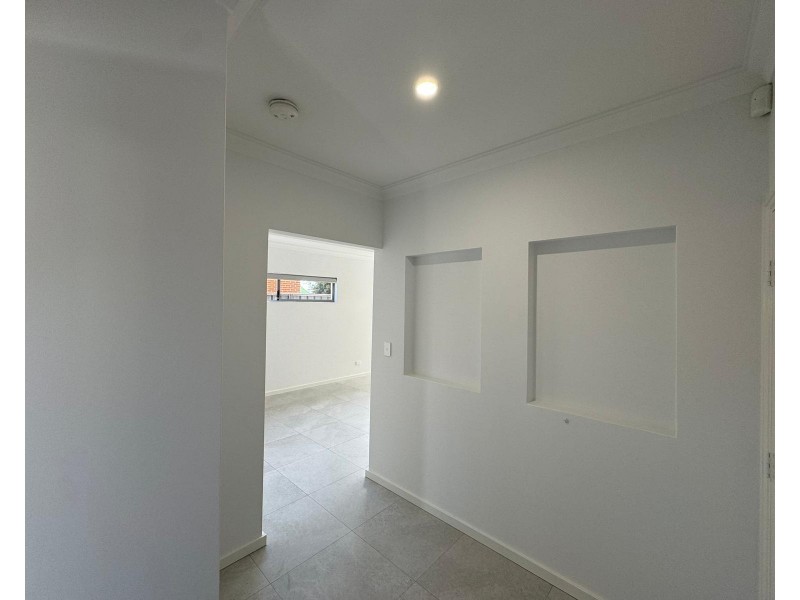 131D Tyler Street, Tuart Hill WA 6060