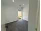 131D Tyler Street, Tuart Hill WA 6060