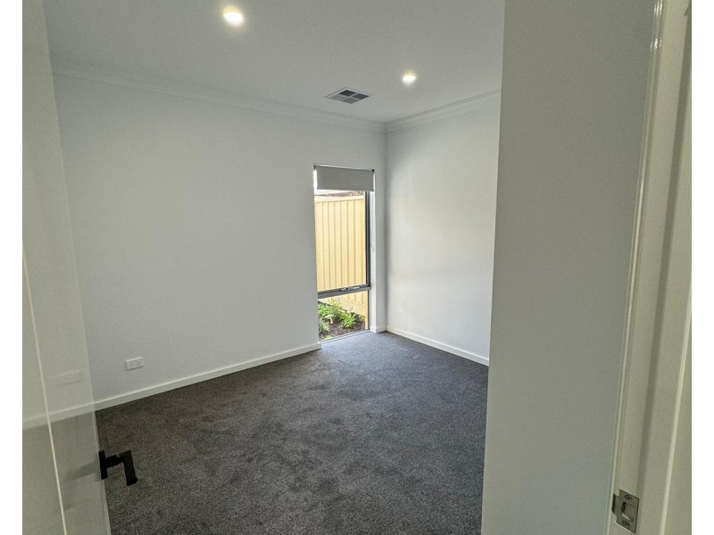 131D Tyler Street, Tuart Hill WA 6060