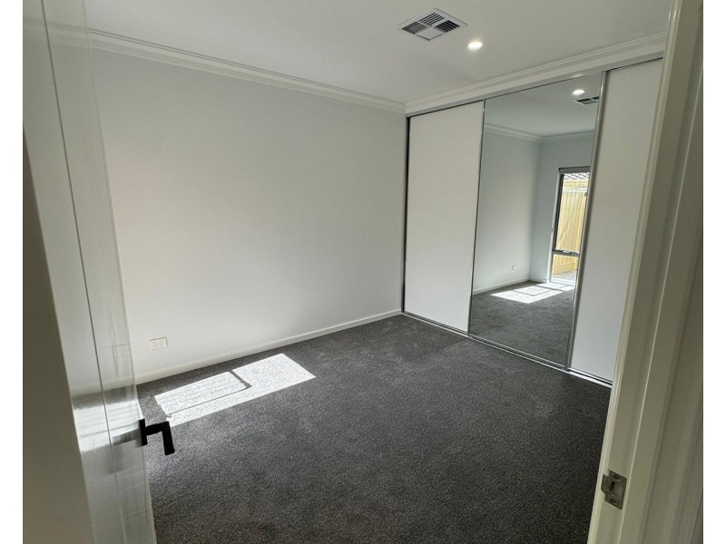 131D Tyler Street, Tuart Hill WA 6060