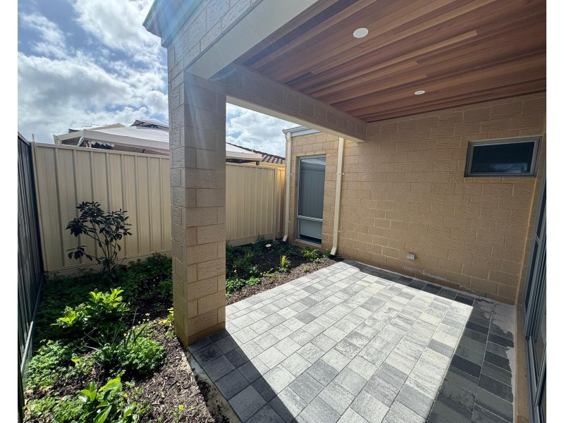 131D Tyler Street, Tuart Hill WA 6060