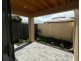131D Tyler Street, Tuart Hill WA 6060