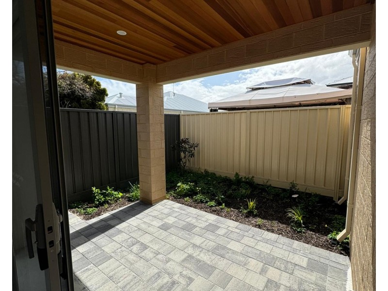 131D Tyler Street, Tuart Hill WA 6060