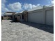 131D Tyler Street, Tuart Hill WA 6060