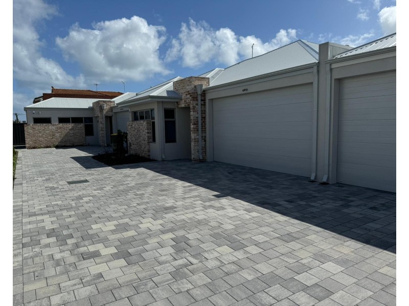 131D Tyler Street, Tuart Hill WA 6060
