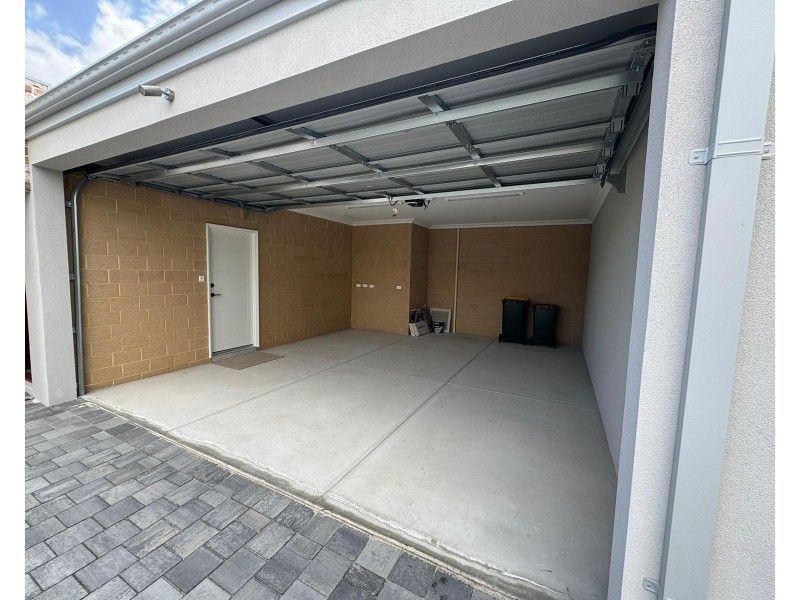 131D Tyler Street, Tuart Hill WA 6060