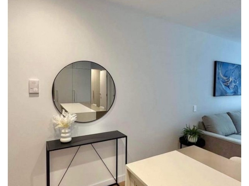 2508/380 Murray Street, Perth WA 6000