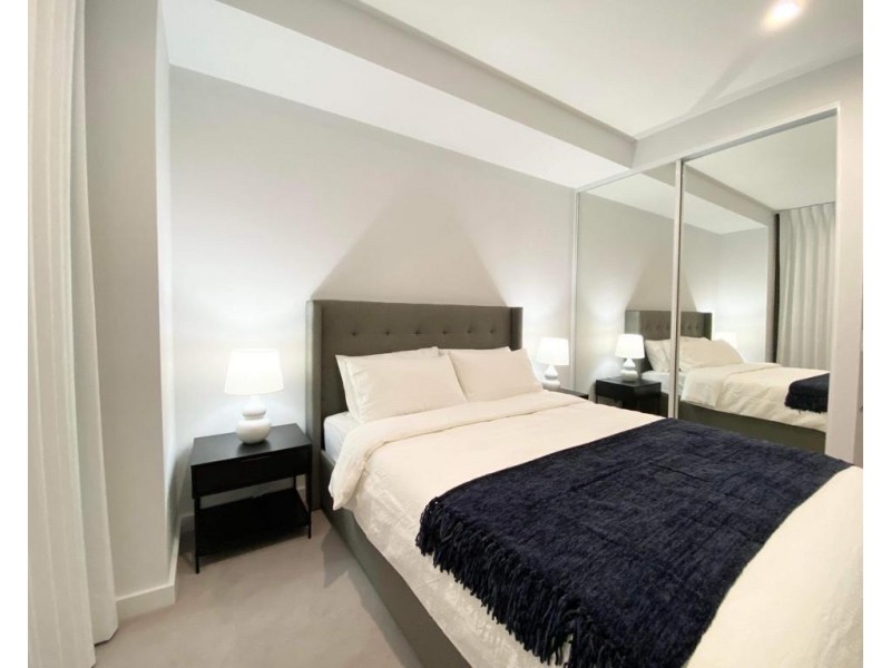 2508/380 Murray Street, Perth WA 6000