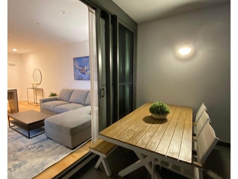 2508/380 Murray Street, Perth WA 6000