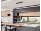 Lot 210/467 Denham Court, Leppington NSW 2179