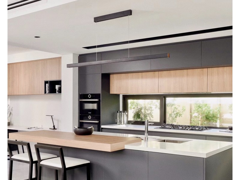 Lot 210/467 Denham Court, Leppington NSW 2179