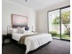 Lot 210/467 Denham Court, Leppington NSW 2179