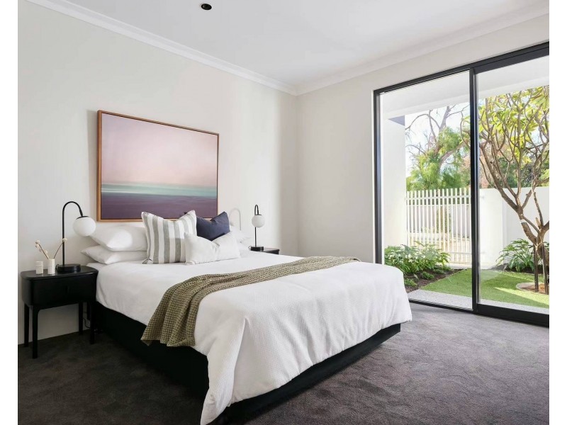 Lot 210/467 Denham Court, Leppington NSW 2179