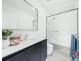 Lot 210/467 Denham Court, Leppington NSW 2179