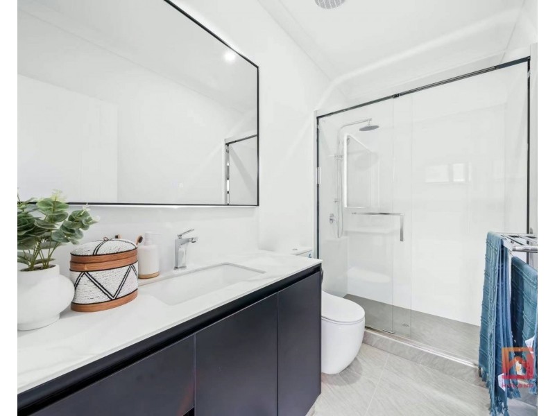 Lot 210/467 Denham Court, Leppington NSW 2179