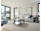 Lot 210/467 Denham Court, Leppington NSW 2179